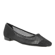 Mocassino Cristin Donna - Nero