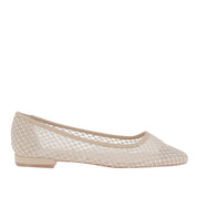 Mocassino Cristin Donna - Beige