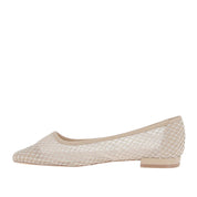 Mocassino Cristin Donna - Beige