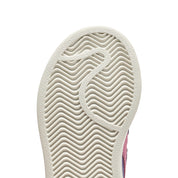 Sneakers Diadora Bonny S td Unisex Bimbo - Viola