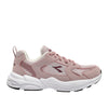 sneakers diadora alley gs unisex ragazzo rosa 5452285