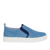 slipon diesel unisex ragazzo denim 2929068