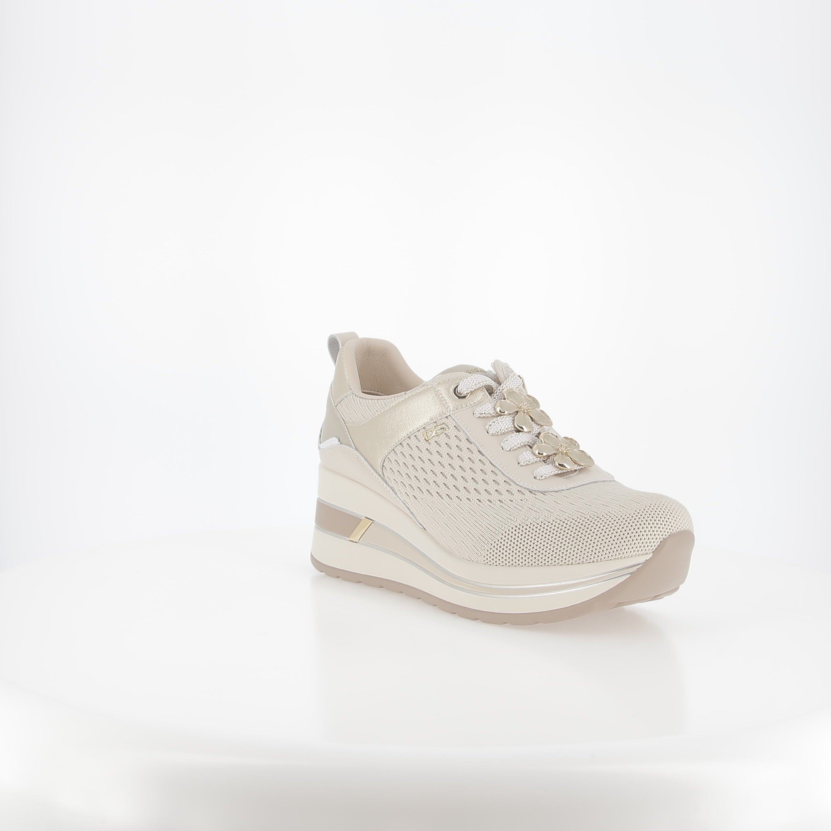 620001-donna-serena-2l6037dmlt-beige-platino1p_f1eb19a8-f518-48bb-9c46-2d91b76f1964.jpg