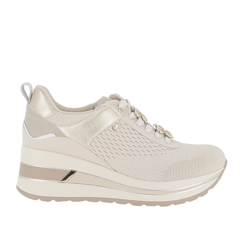 620001-donna-serena-2l6037dmlt-beige-platino_f51a76e2-1b41-41c2-ae1b-b7fbfce29dd1.jpg