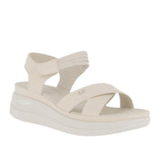 Sandalo Donna Serena Donna - Beige