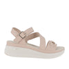 sandalo donna serena donna rosa 3766142