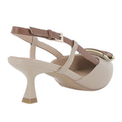 Chanel Donna Serena Donna - Beige