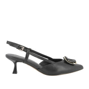 Chanel Donna Serena Donna - Nero