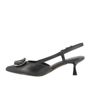 Chanel Donna Serena Donna - Nero