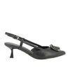 chanel donna serena donna nero 1980106