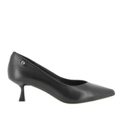 Decollete Donna Serena Donna - Nero