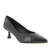 Decollete Donna Serena Donna - Nero
