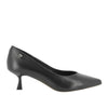 decollete donna serena donna nero 4227515