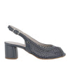 sandalo donna serena donna blu 5859738