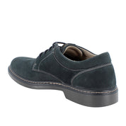 Stringata Enval Uomo - Blu