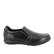 Slipon Enval Uomo - Nero
