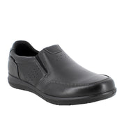 Slipon Enval Uomo - Nero