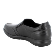 Slipon Enval Uomo - Nero