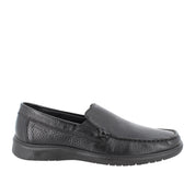 Slipon Enval Uomo - Nero