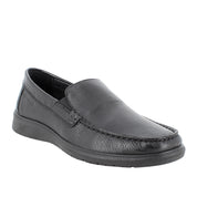 Slipon Enval Uomo - Nero