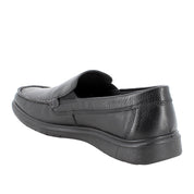 Slipon Enval Uomo - Nero
