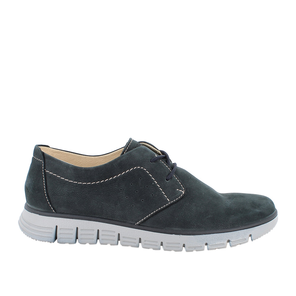 Scarpa Casual Enval Uomo - Blu