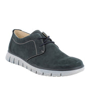 Scarpa Casual Enval Uomo - Blu