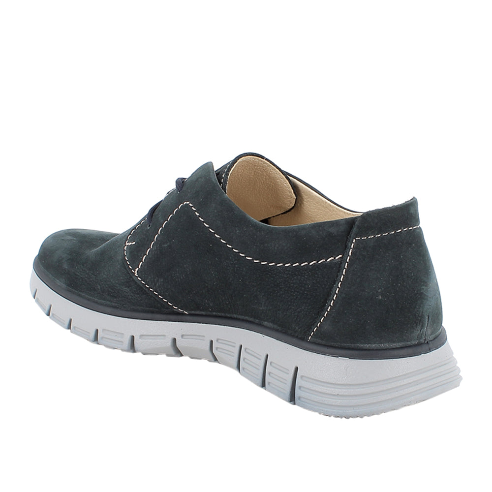 Scarpa Casual Enval Uomo - Blu