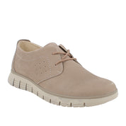 Scarpa Casual Enval Uomo - Marroncino