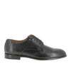 stringata exton uomo nero 472491