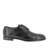 stringata exton uomo nero 8855199