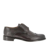 stringata exton uomo marrone 2527475