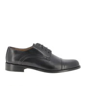 Stringata Exton Uomo - Blu