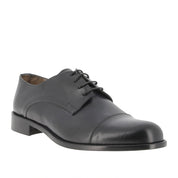 Stringata Exton Uomo - Blu