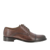 stringata exton uomo marrone 3775721