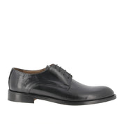 Stringata Exton Uomo - Blu