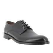 Stringata Exton Uomo - Blu