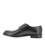 Stringata Exton Uomo - Blu