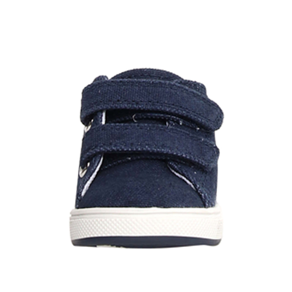 Sneakers Falcotto Michael 3 Bimbo - Blu