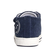 Sneakers Falcotto Michael 3 Bimbo - Blu