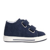sneakers falcotto michael 3 bimbo blu 4525061