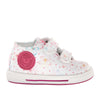 sneakers falcotto michael 3 bimbo bianco 5713540
