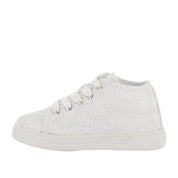 Sneakers Falcotto Magic 3 Bimbo - Bianco