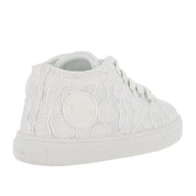 Sneakers Falcotto Magic 3 Bimbo - Bianco