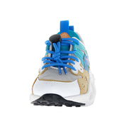Sneakers Flower Mountain Yamano 3 Junior. Bambina - Multicolore