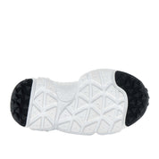 Sneakers Flower Mountain Yamano 3 Junior. Bambina - Multicolore
