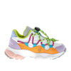 sneakers flower mountain raikiri unisex bambino multicolore 2670707