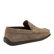 Sneakers Frau Castoro Uomo - Beige