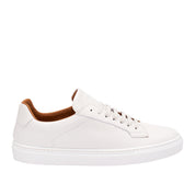 Sneakers Frau Maxi Uomo - Bianco