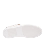 Sneakers Frau Maxi Uomo - Bianco
